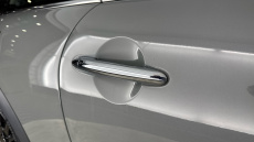 MINI Hatchback 1.5 Cooper Classic 3dr Auto Petrol Hatchback